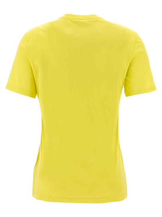10142731A091202Y860 Yellow