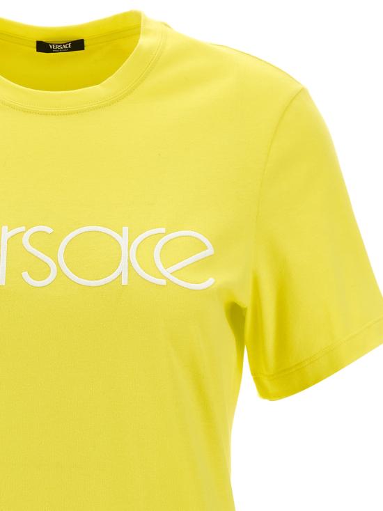10142731A091202Y860 Yellow