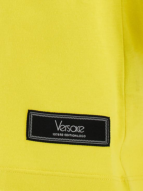 10142731A091202Y860 Yellow