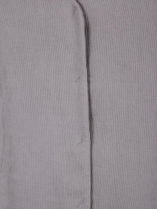 EW000870 AF12523 U8036 FLINT GRAY