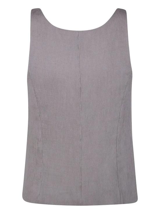 EW000870 AF12523 U8036 FLINT GRAY