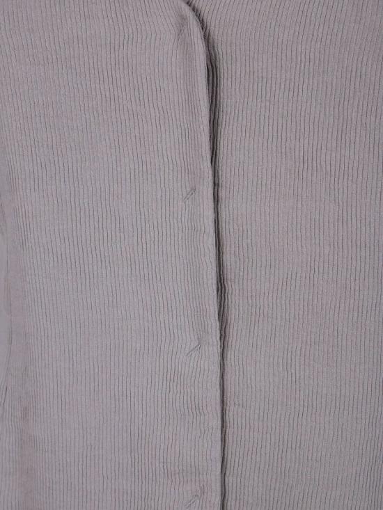 EW000870 AF12523 U8036 FLINT GRAY