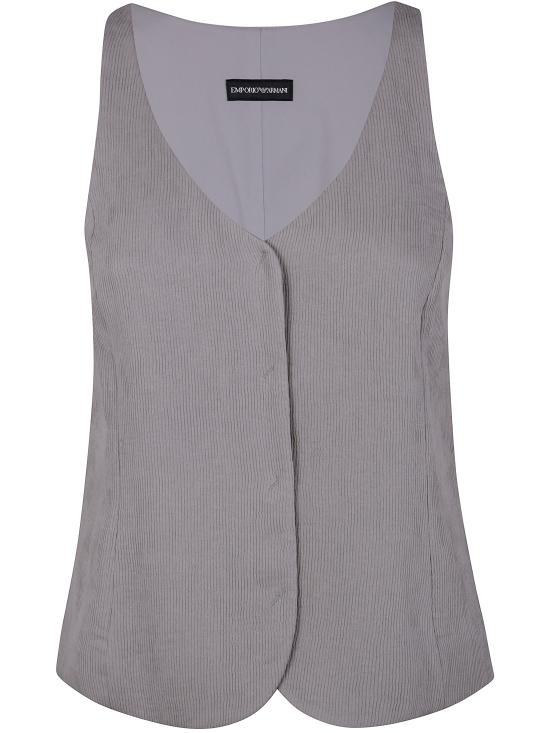 EW000870 AF12523 U8036 FLINT GRAY