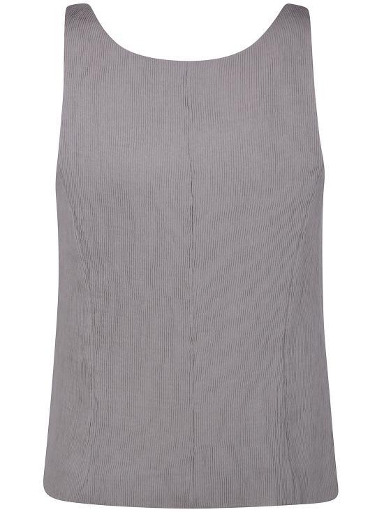 EW000870 AF12523 U8036 FLINT GRAY