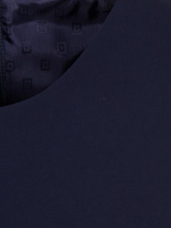 EW000970 TE12251 UB115 NIGHT SKY