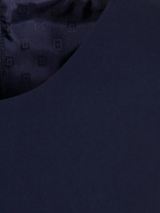 EW000970 TE12251 UB115 NIGHT SKY
