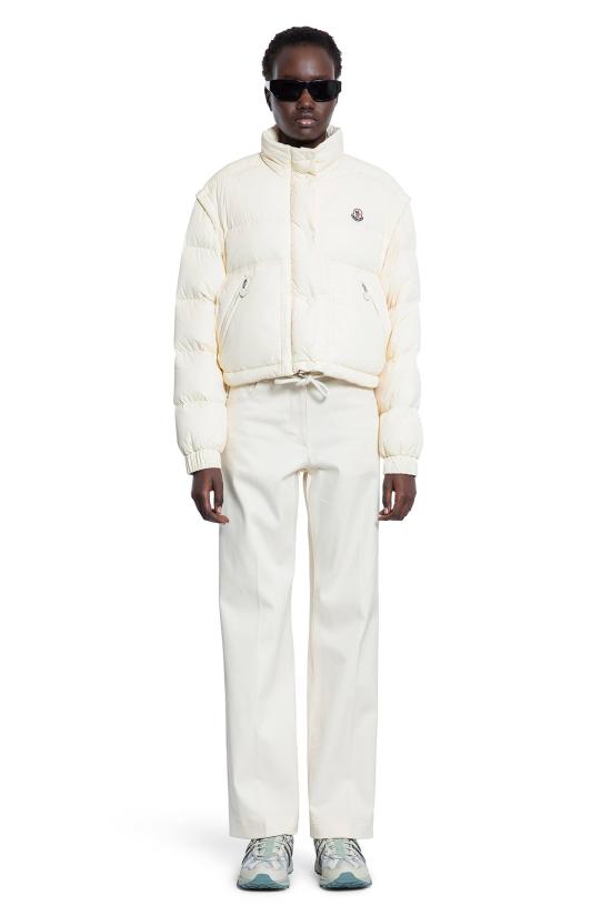 2A000015985820N Off white