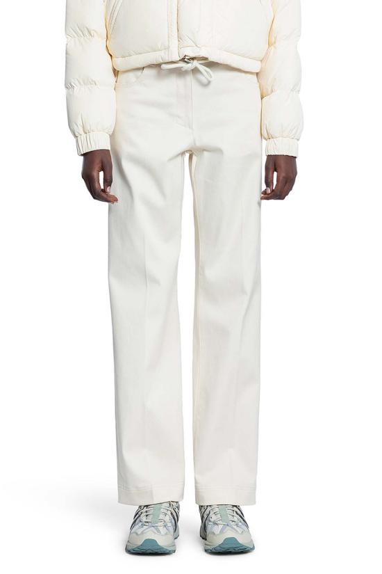 2A000015985820N Off white