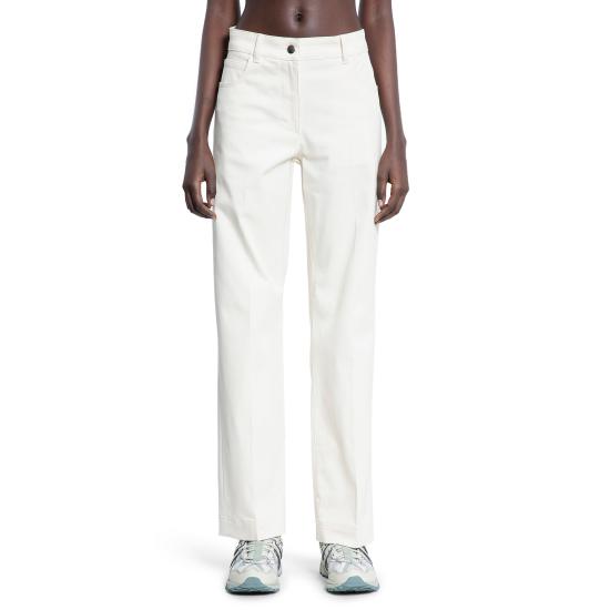2A000015985820N Off white