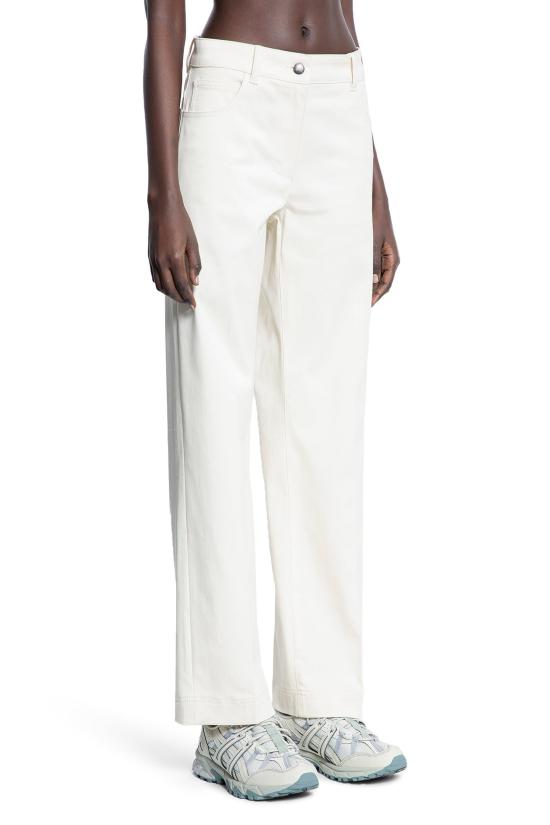2A000015985820N Off white