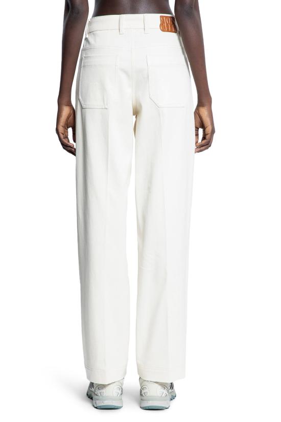 2A000015985820N Off white
