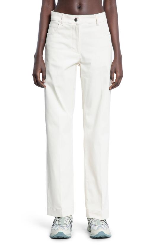 2A000015985820N Off white