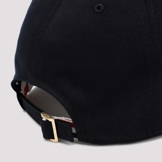 MHC328A 03788 415 NAVY