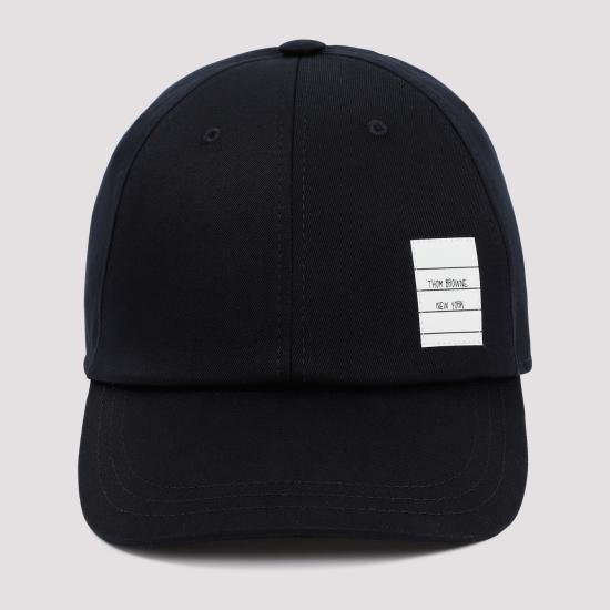 MHC328A 03788 415 NAVY
