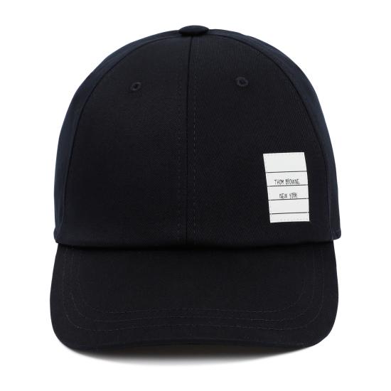 MHC328A 03788 415 NAVY