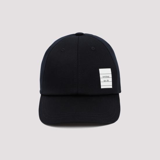 MHC328A 03788 415 NAVY