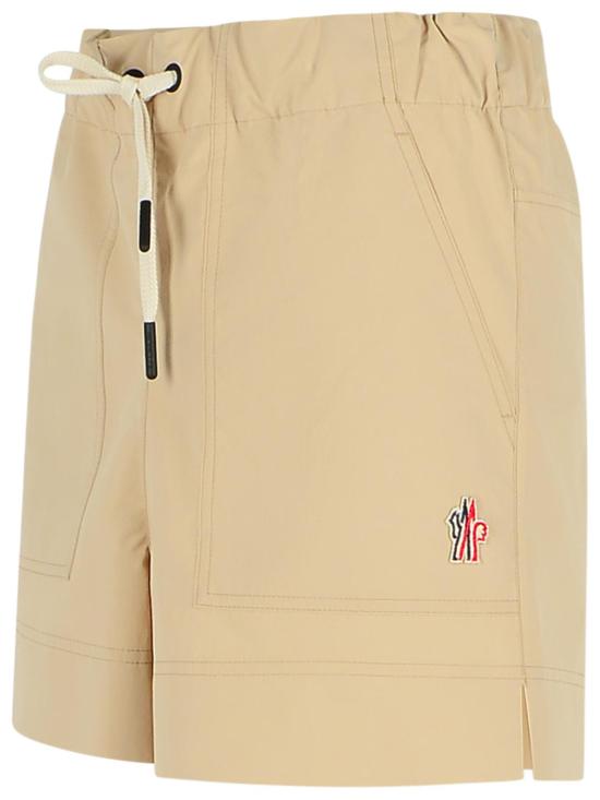 098 2B000 03 597SL23P Beige