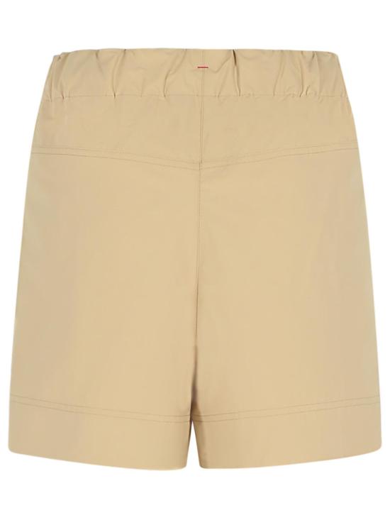 098 2B000 03 597SL23P Beige