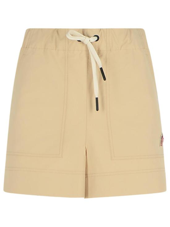 098 2B000 03 597SL23P Beige
