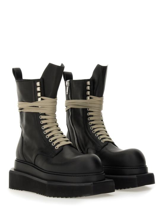 RU01E5875 BLACK
