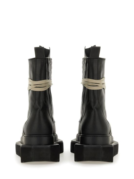 RU01E5875 BLACK