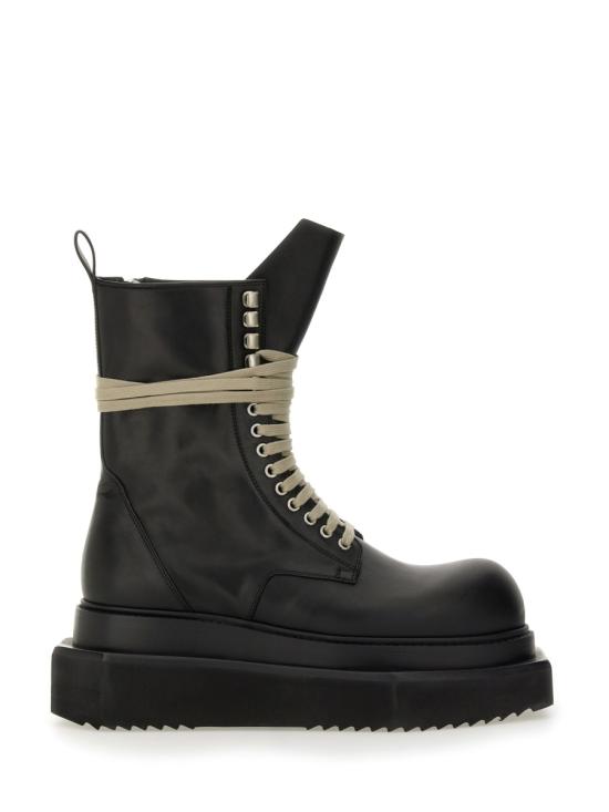 RU01E5875 BLACK