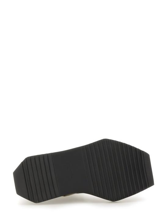 RU01E5875 BLACK