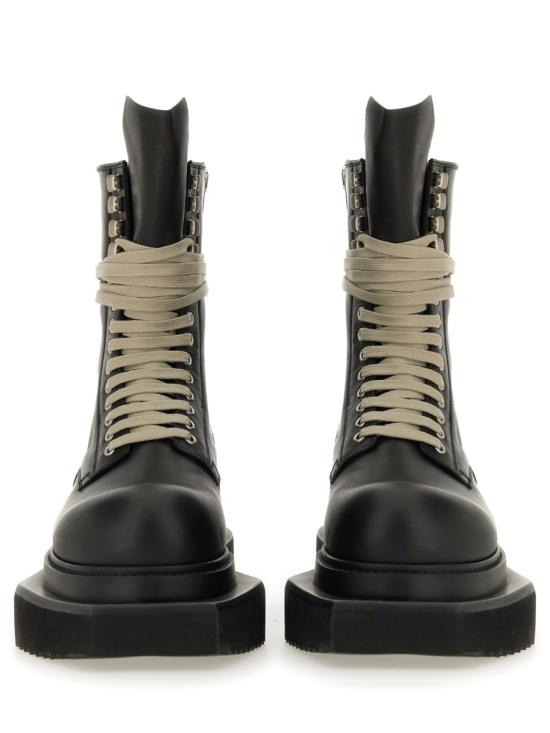 RU01E5875 BLACK