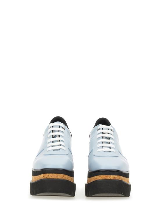 810363 BABY BLUE