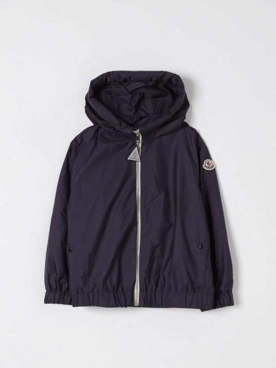 1A0007053A5E 742 Navy