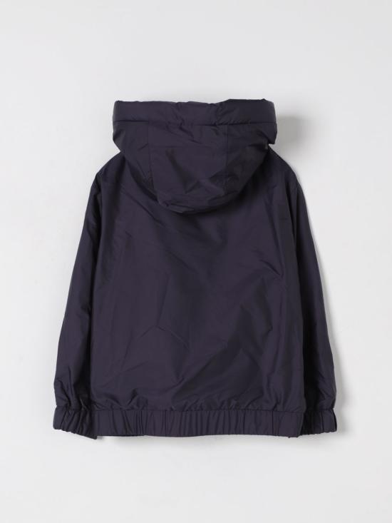 1A0007053A5E 742 Navy