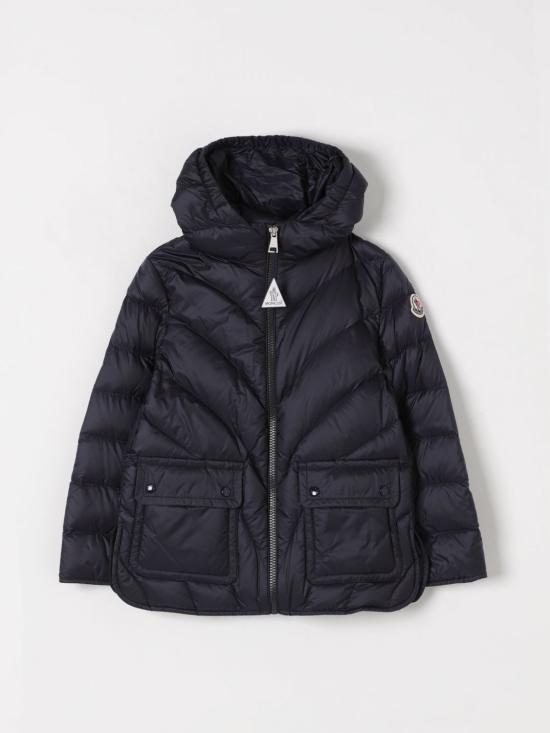 1A00061597YF 778 Navy
