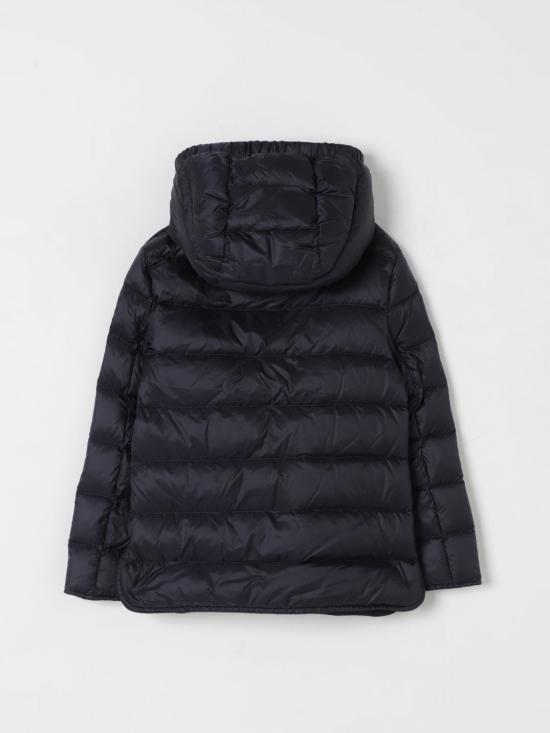 1A00061597YF 778 Navy