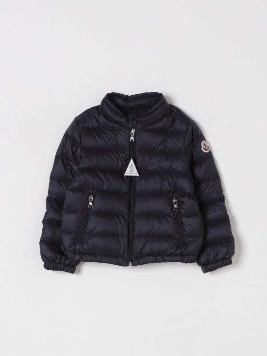 1A00021597YF 778 Navy