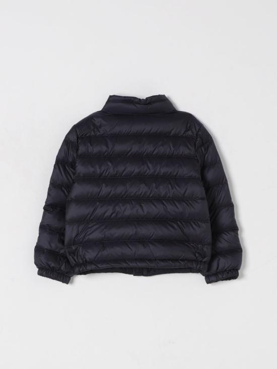 1A00021597YF 778 Navy