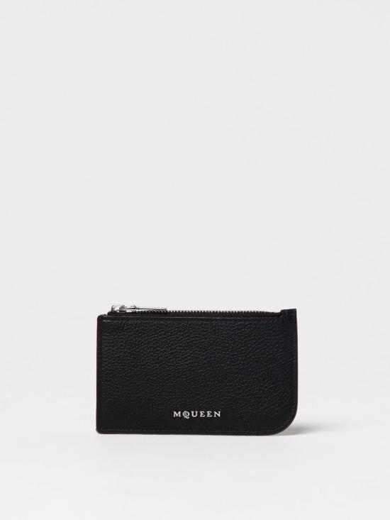 8135461VDCC 1000 Black