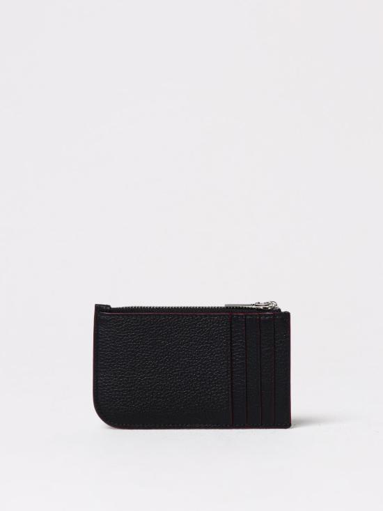 8135461VDCC 1000 Black