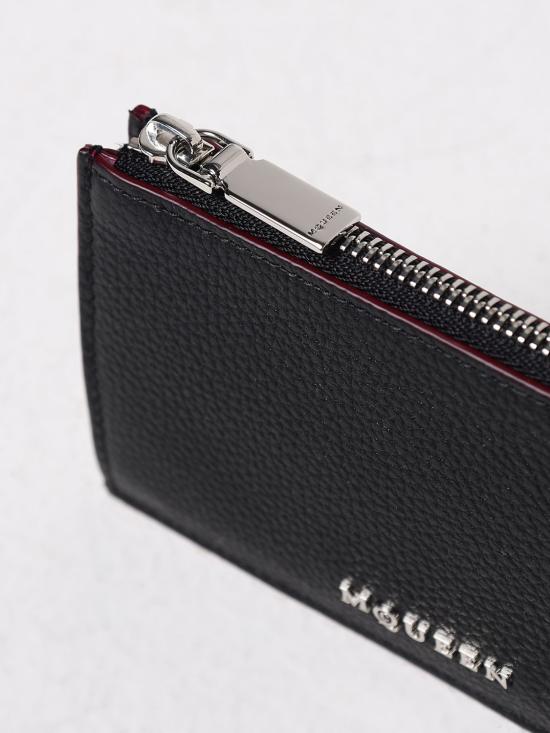 8135461VDCC 1000 Black