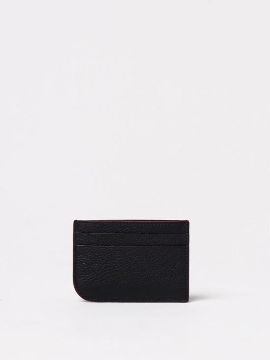 8135451VDCC 1000 Black