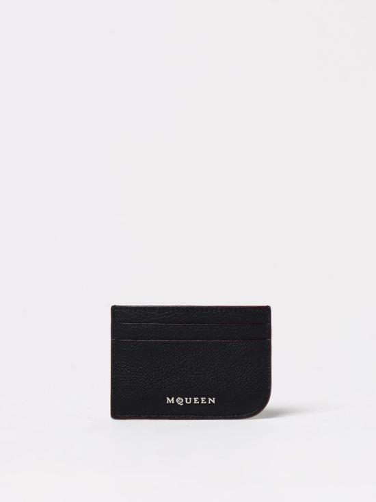 8135451VDCC 1000 Black