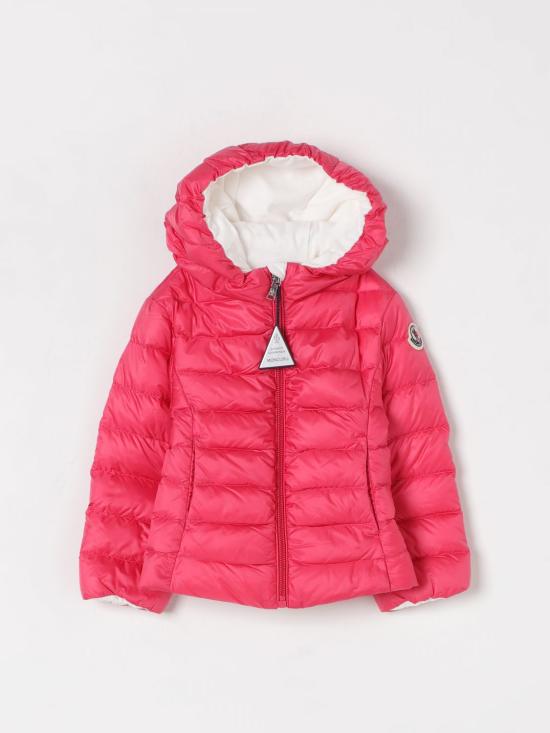 1A00010597YF 542 Pink