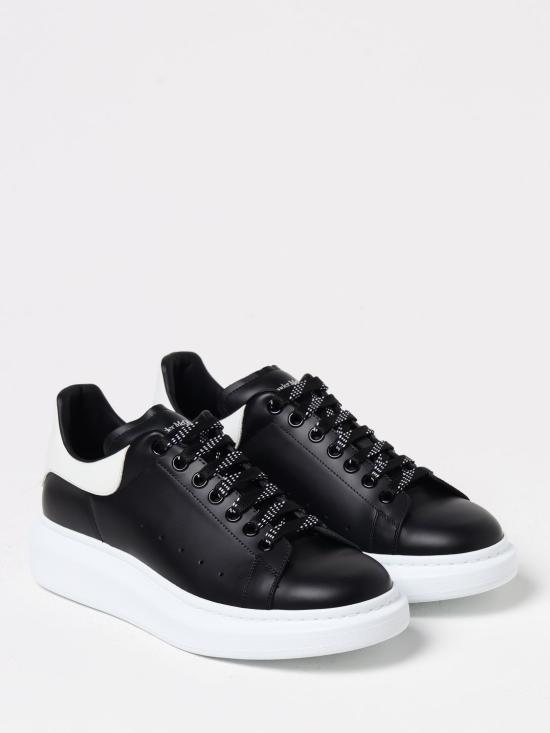 553680WIEEN 1070 Black