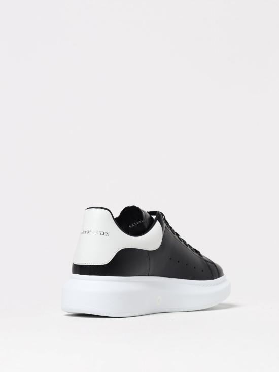 553680WIEEN 1070 Black