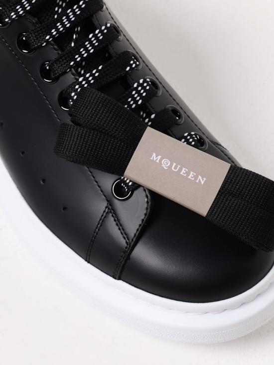 553680WIEEN 1070 Black