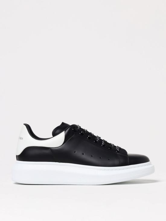 553680WIEEN 1070 Black