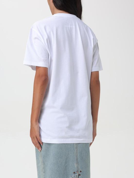07105441 1001 White