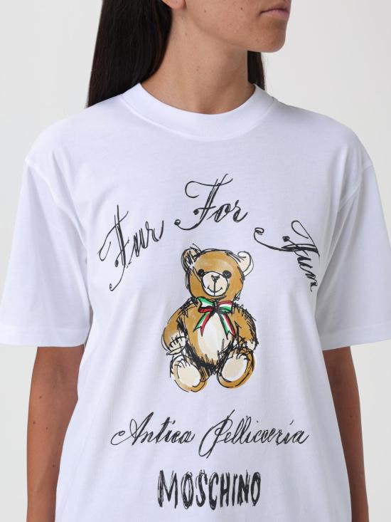 07105441 1001 White