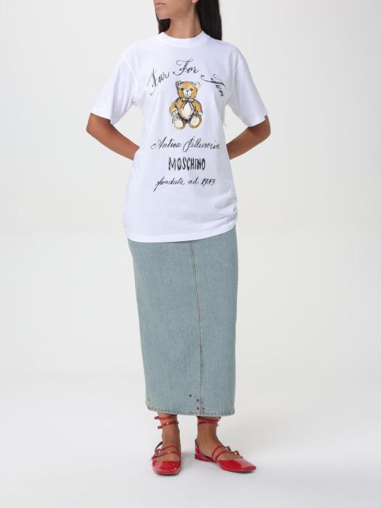 07105441 1001 White