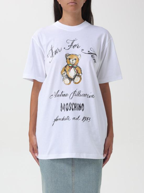 07105441 1001 White
