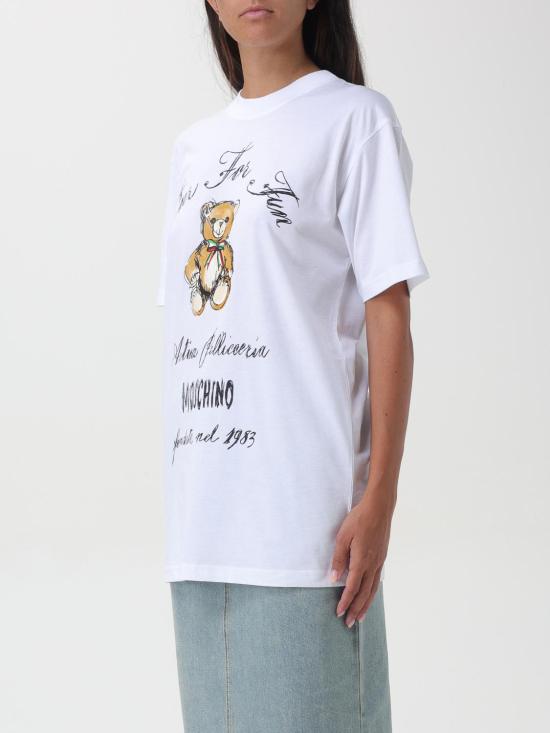 07105441 1001 White